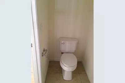 9680 Lago Drive #9680, Boynton Beach, FL 33472 - Photo 12