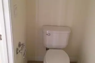 9680 Lago Dr, Boynton Beach, FL 33472 - Photo 12