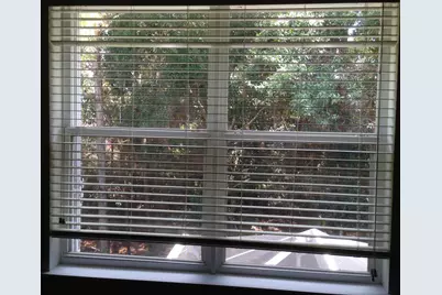 9680 Lago Drive #9680, Boynton Beach, FL 33472 - Photo 16