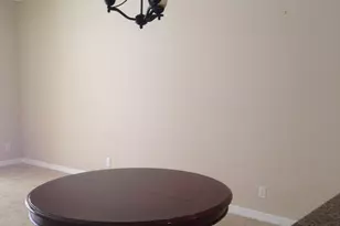 9680 Lago Dr, Boynton Beach, FL 33472 - Photo 10