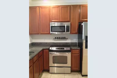 9680 Lago Drive #9680, Boynton Beach, FL 33472 - Photo 2