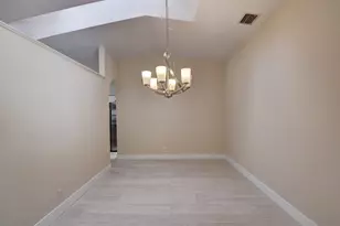 7011 San Sebastian Cir, Boca Raton, FL 33433 - Photo 6
