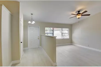 7011 San Sebastian Circle, Boca Raton, FL 33433 - Photo 4