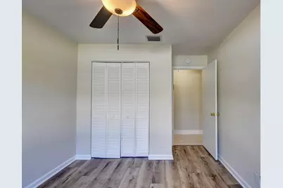 7011 San Sebastian Circle, Boca Raton, FL 33433 - Photo 30