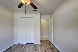 7011 San Sebastian Cir, Boca Raton, FL 33433 - Photo 30