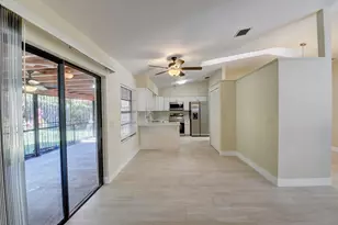 7011 San Sebastian Cir, Boca Raton, FL 33433 - Photo 16