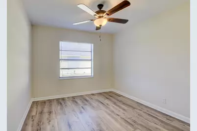 7011 San Sebastian Circle, Boca Raton, FL 33433 - Photo 32