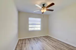 7011 San Sebastian Cir, Boca Raton, FL 33433 - Photo 32