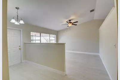 7011 San Sebastian Circle, Boca Raton, FL 33433 - Photo 8