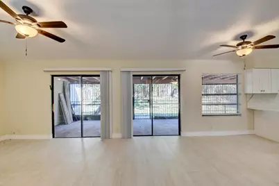 7011 San Sebastian Circle, Boca Raton, FL 33433 - Photo 12