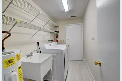 7011 San Sebastian Circle, Boca Raton, FL 33433 - Photo 22