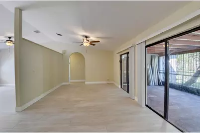 7011 San Sebastian Circle, Boca Raton, FL 33433 - Photo 14