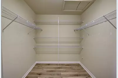 7011 San Sebastian Circle, Boca Raton, FL 33433 - Photo 26