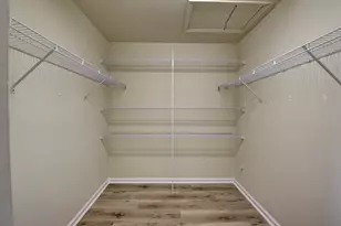 7011 San Sebastian Cir, Boca Raton, FL 33433 - Photo 26