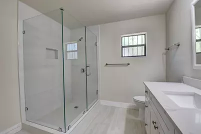 7011 San Sebastian Circle, Boca Raton, FL 33433 - Photo 28