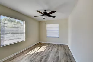 7011 San Sebastian Cir, Boca Raton, FL 33433 - Photo 34