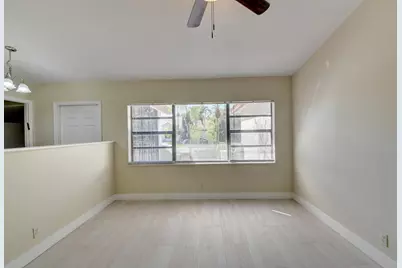 7011 San Sebastian Circle, Boca Raton, FL 33433 - Photo 10