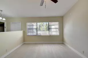 7011 San Sebastian Cir, Boca Raton, FL 33433 - Photo 10