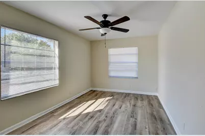 7011 San Sebastian Circle, Boca Raton, FL 33433 - Photo 34