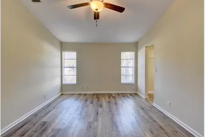 7011 San Sebastian Circle, Boca Raton, FL 33433 - Photo 24