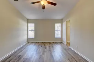 7011 San Sebastian Cir, Boca Raton, FL 33433 - Photo 24