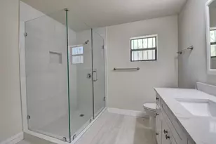 7011 San Sebastian Cir, Boca Raton, FL 33433 - Photo 28