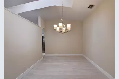 7011 San Sebastian Circle, Boca Raton, FL 33433 - Photo 6