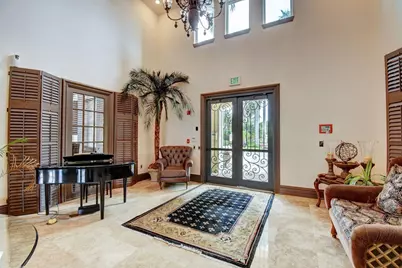 310 Villa Circle, Boynton Beach, FL 33435 - Photo 20