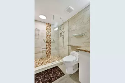 310 Villa Circle, Boynton Beach, FL 33435 - Photo 36