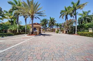 310 Villa Cir, Boynton Beach, FL 33435 - Photo 28