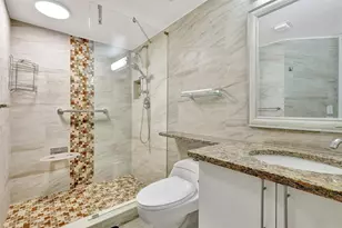 310 Villa Cir, Boynton Beach, FL 33435 - Photo 8