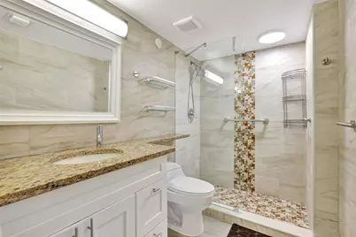 310 Villa Circle, Boynton Beach, FL 33435 - Photo 10