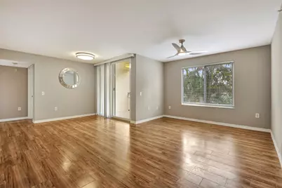 310 Villa Circle #310, Boynton Beach, FL 33435 - Photo 1