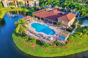 310 Villa Cir, Boynton Beach, FL 33435 - Photo 14