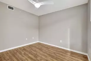 310 Villa Cir, Boynton Beach, FL 33435 - Photo 40