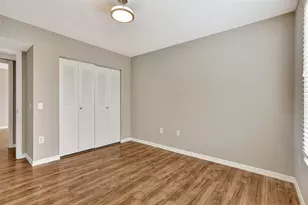 310 Villa Cir, Boynton Beach, FL 33435 - Photo 38