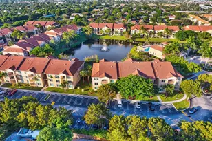 310 Villa Cir, Boynton Beach, FL 33435 - Photo 2