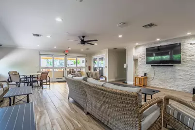 401 Briny Avenue #315, Pompano Beach, FL 33062 - Photo 2
