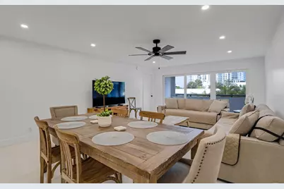 401 Briny Avenue #315, Pompano Beach, FL 33062 - Photo 6