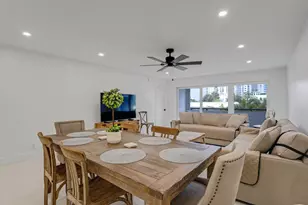 401 Briny Ave, Pompano Beach, FL 33062 - Photo 6