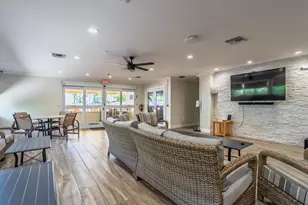 401 Briny Ave, Pompano Beach, FL 33062 - Photo 2