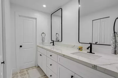 401 Briny Avenue #315, Pompano Beach, FL 33062 - Photo 16