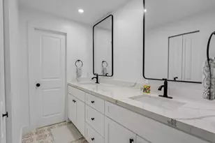 401 Briny Ave, Pompano Beach, FL 33062 - Photo 16