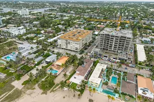 401 Briny Ave, Pompano Beach, FL 33062 - Photo 20