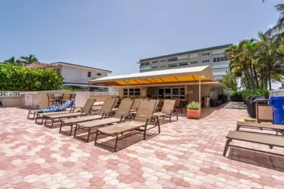 401 Briny Avenue #315, Pompano Beach, FL 33062 - Photo 26