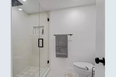 401 Briny Avenue #315, Pompano Beach, FL 33062 - Photo 14