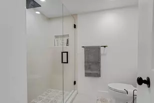 401 Briny Ave, Pompano Beach, FL 33062 - Photo 14