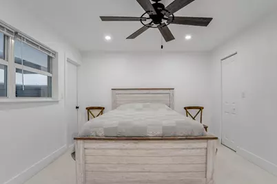 401 Briny Avenue #315, Pompano Beach, FL 33062 - Photo 12