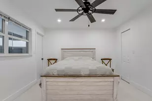 401 Briny Ave, Pompano Beach, FL 33062 - Photo 12