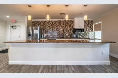 401 Briny Avenue #315, Pompano Beach, FL 33062 - Photo 18